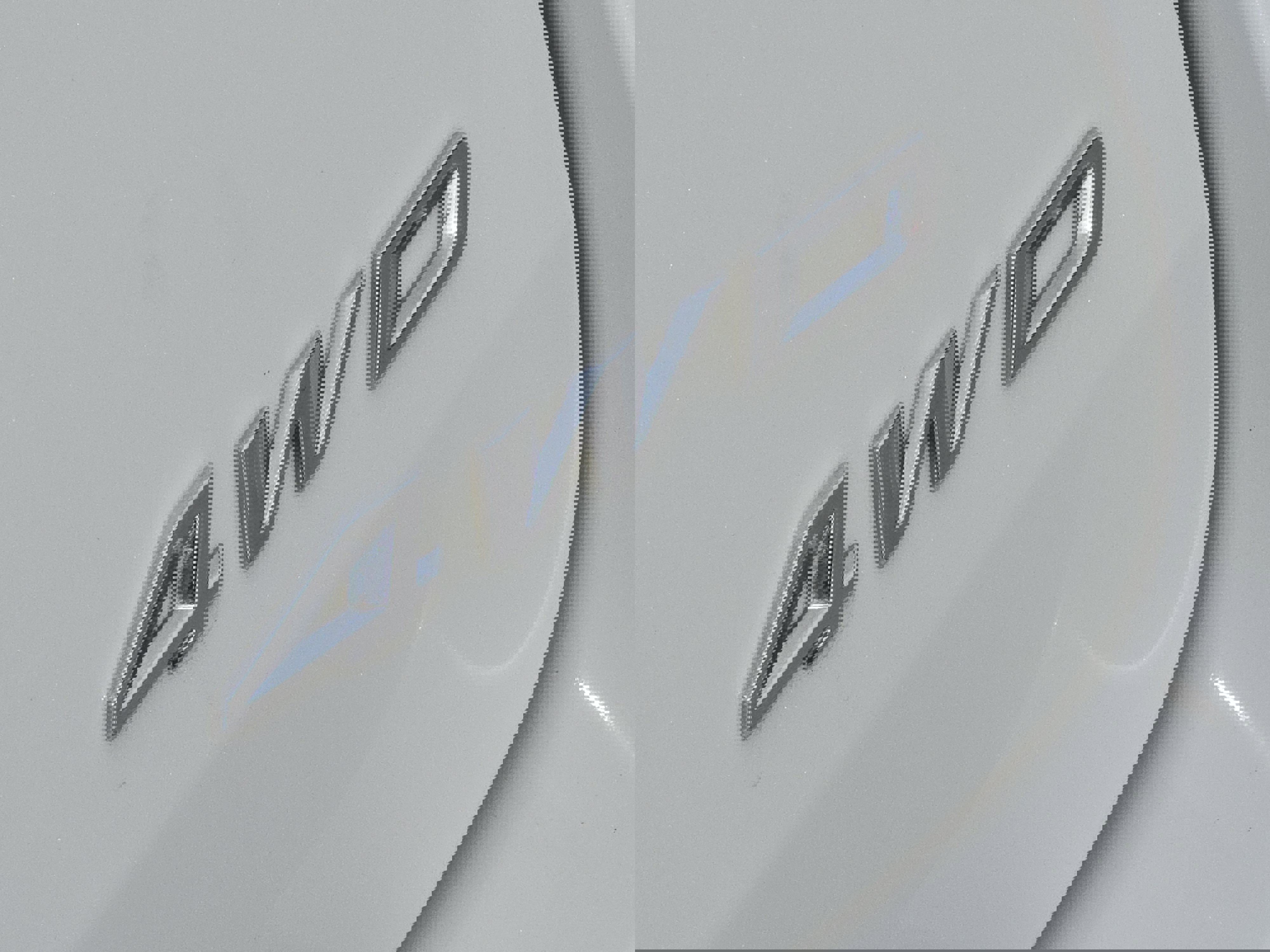 Used 2022 Ford Explorer ST-Line image 12