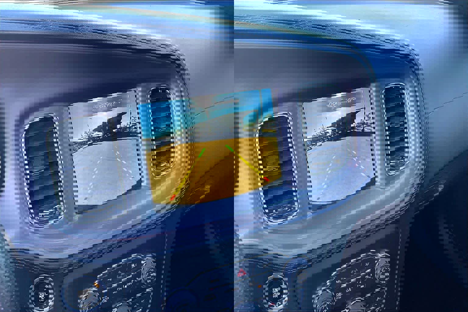 Used 2023 Dodge Charger Scat Pack image 26