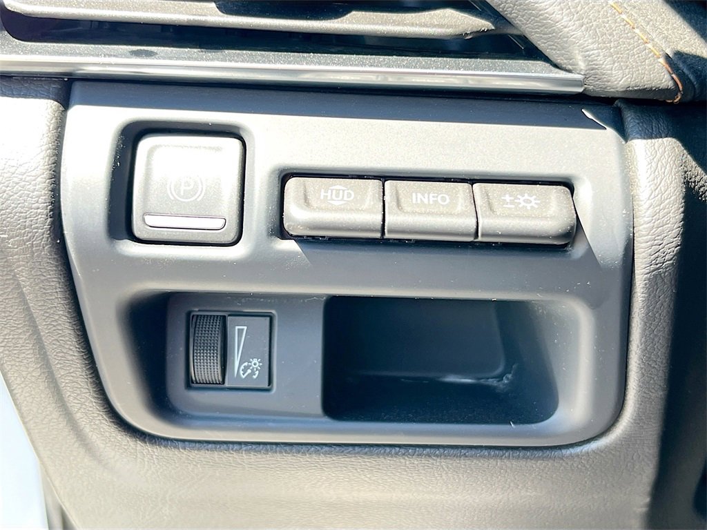 Used 2024 Cadillac CT5 Sport image 10