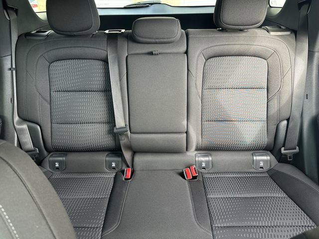 Used 2025 Chevrolet Equinox LT w/ Safety and Technology Package image 34