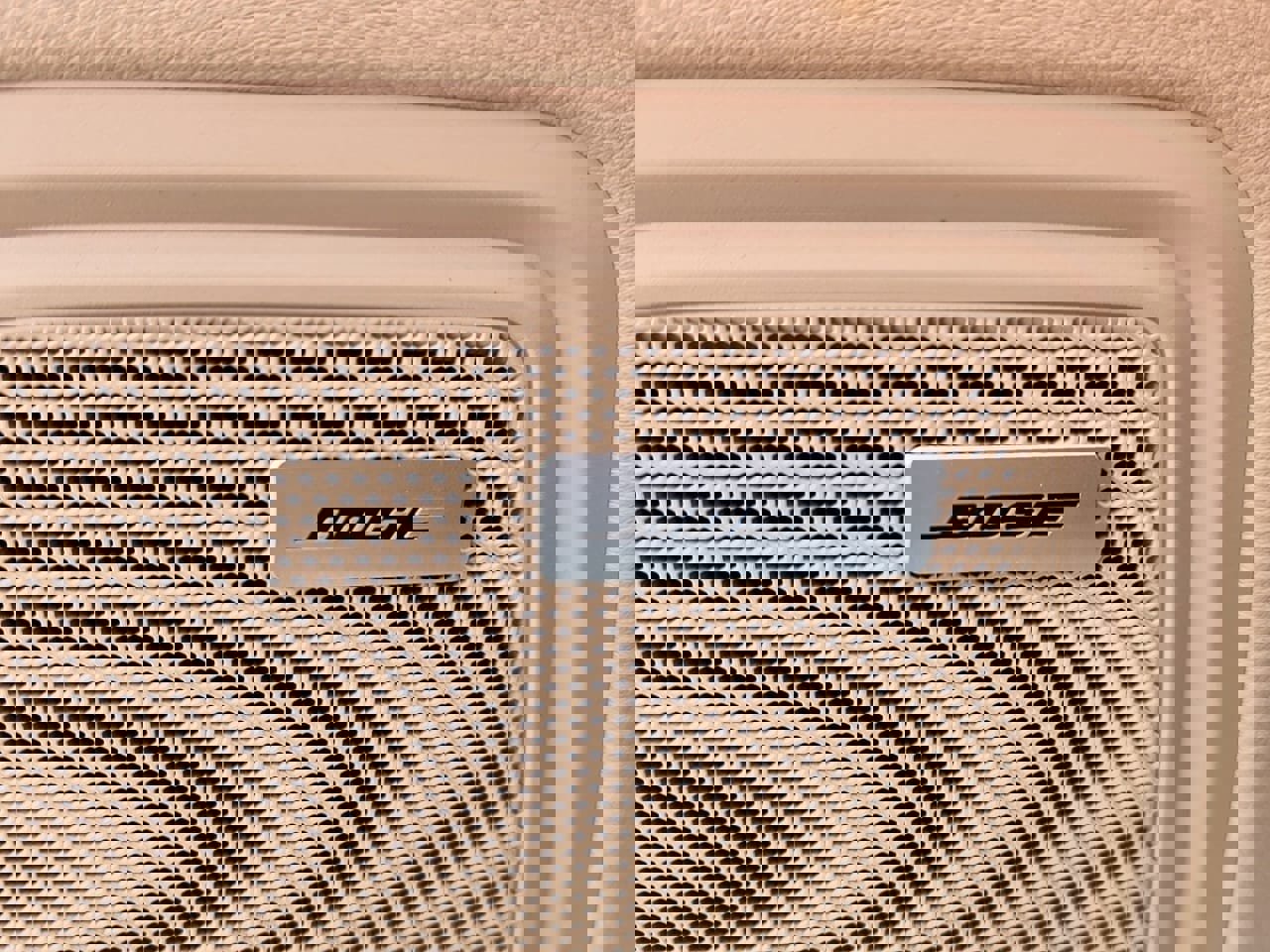 Used 2024 Porsche Macan image 13