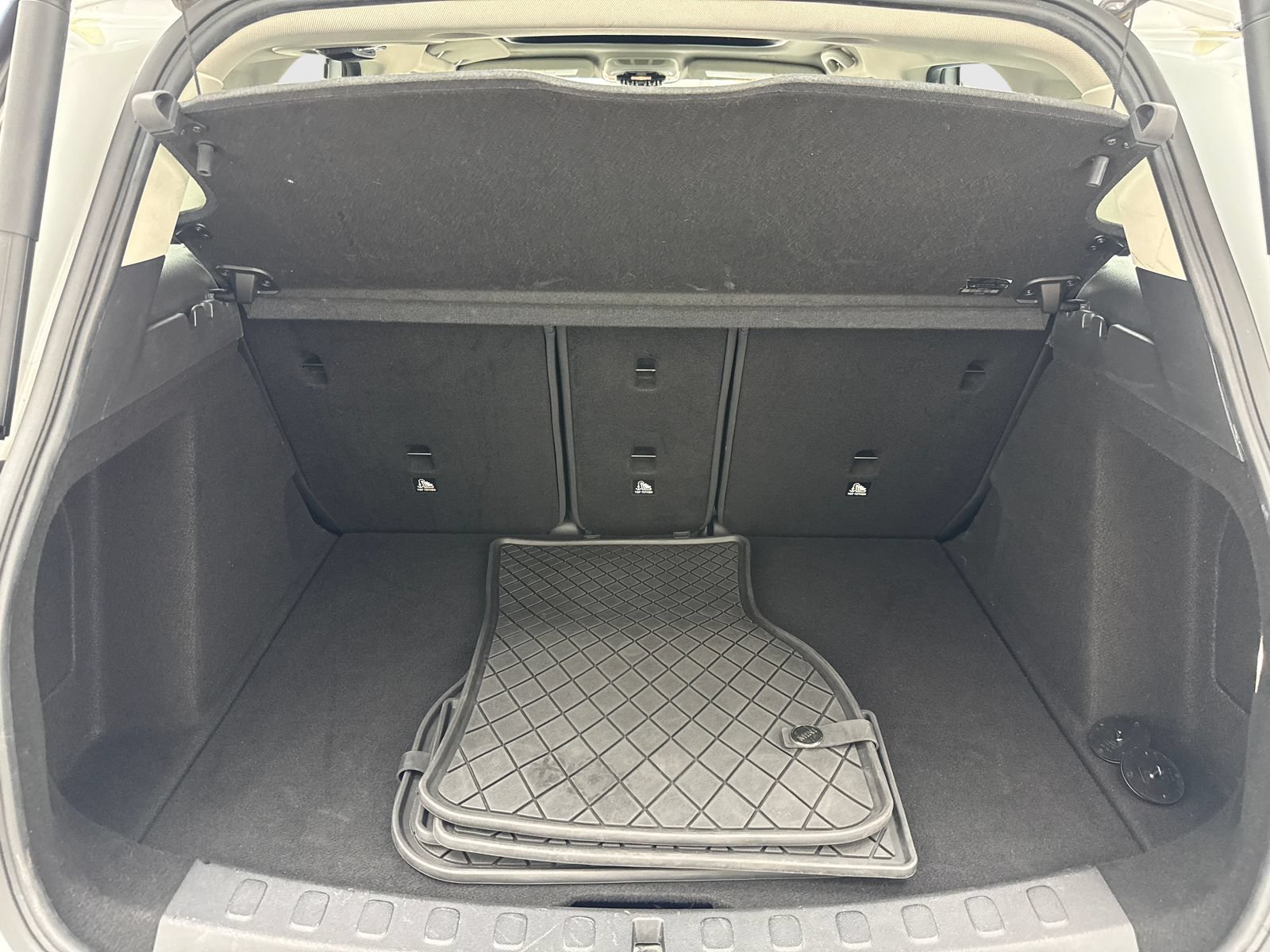Used 2019 MINI Cooper Countryman S FWD image 46