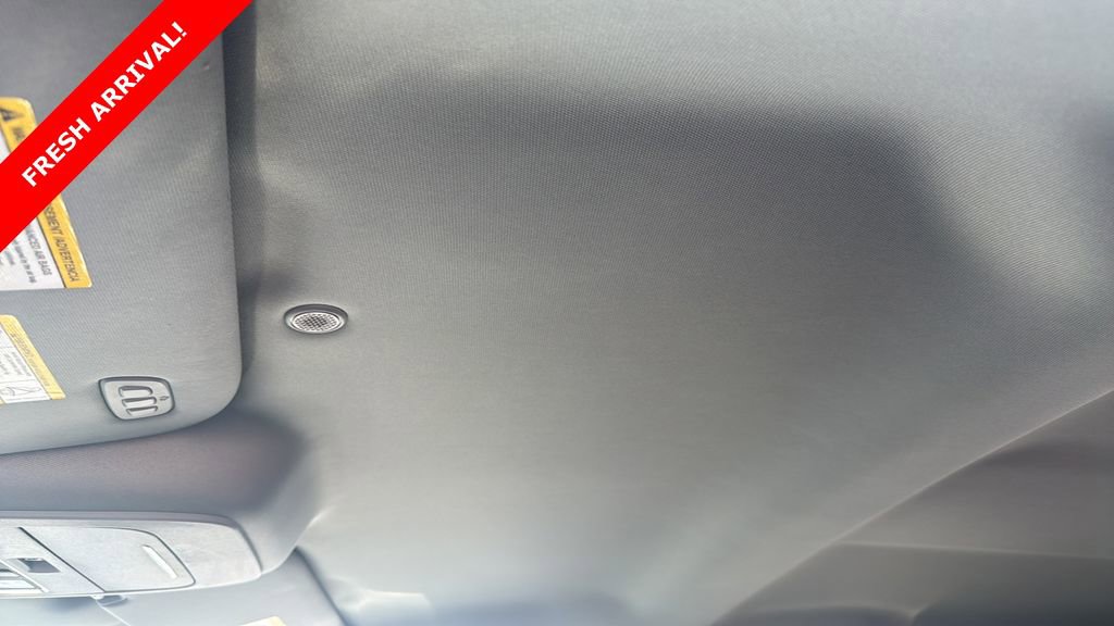 Certified 2023 Ford F150 Lariat image 31