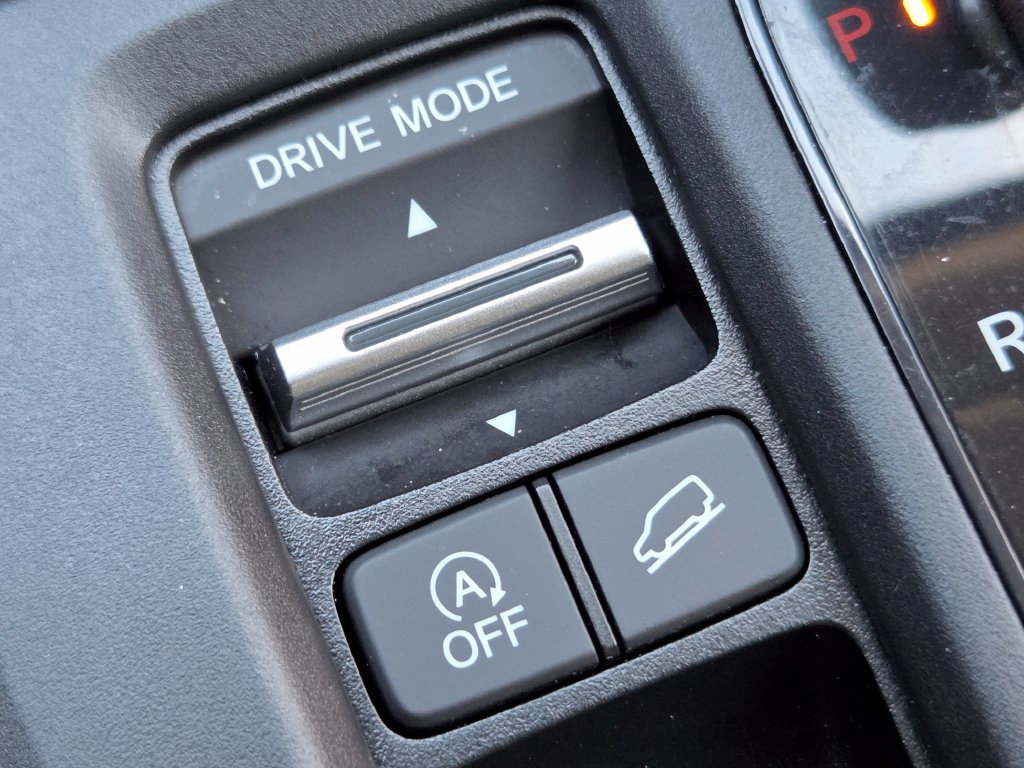 Used 2024 Honda CR-V EX-L image 14