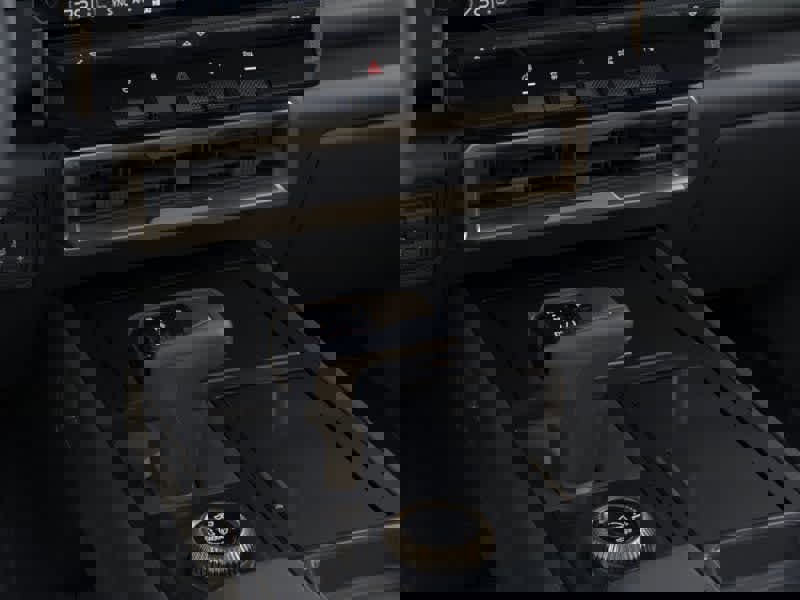 New 2025 GMC Hummer EV 2X image 23