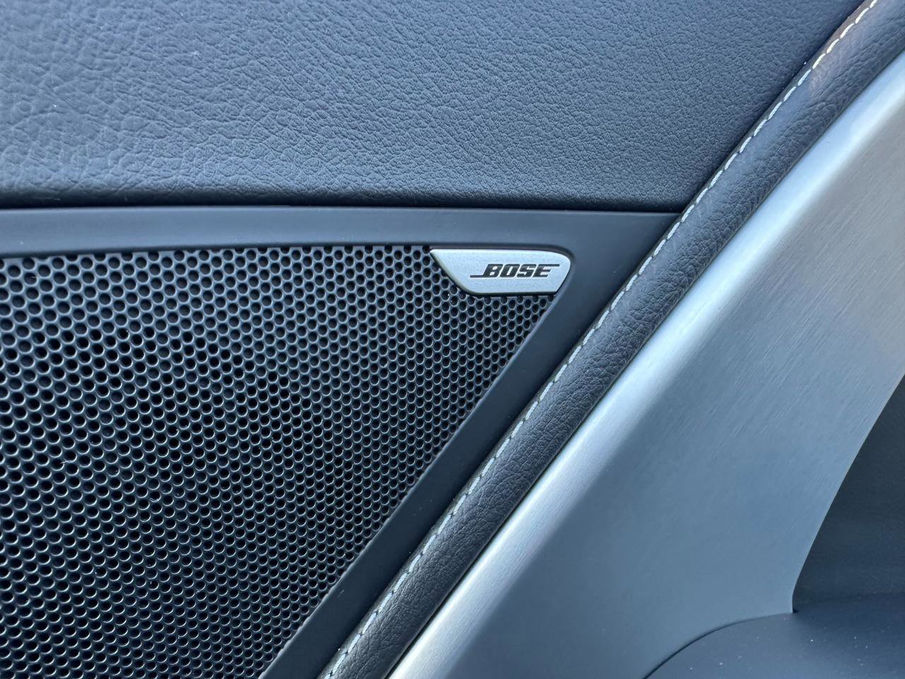 Used 2019 Chevrolet Corvette Grand Sport image 18