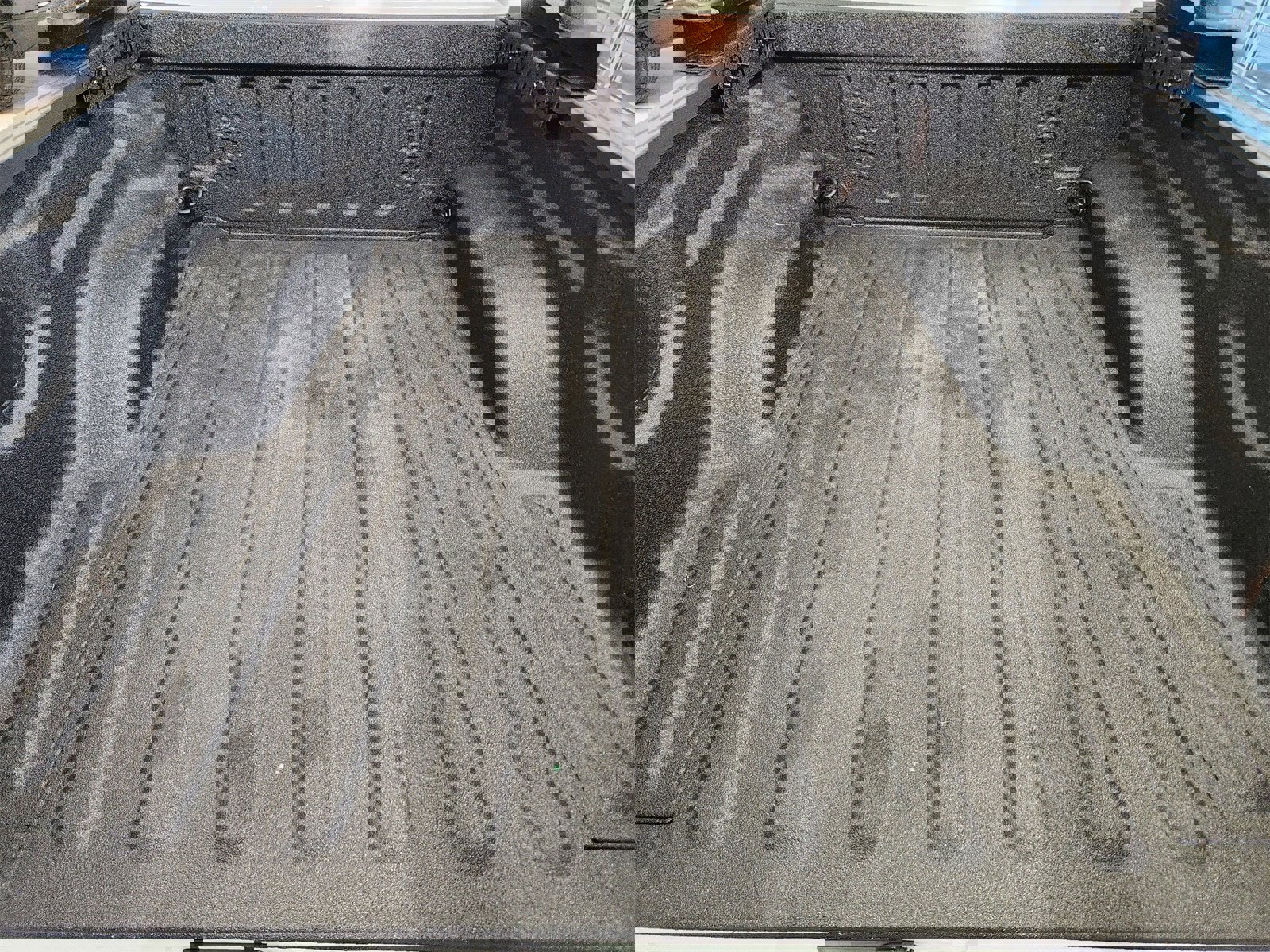 New 2026 Jeep Gladiator Sport image 30