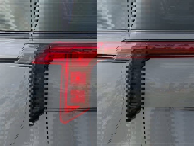 New 2026 Kia Carnival SX image 11