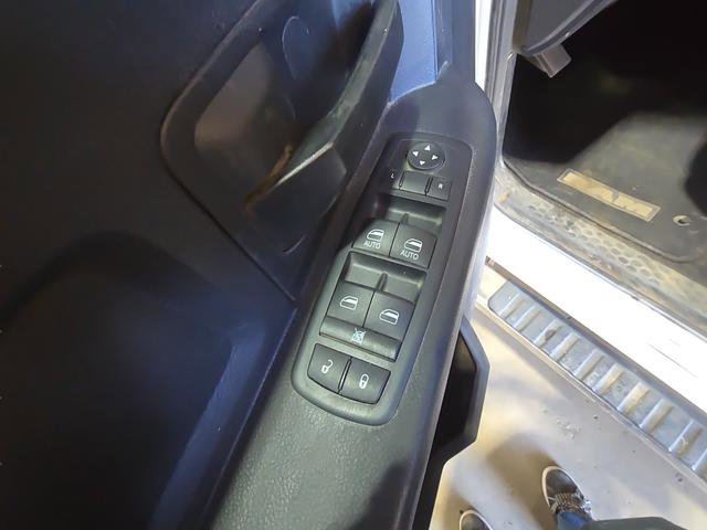 Used 2016 RAM 1500 Express AWD/4WD image 10