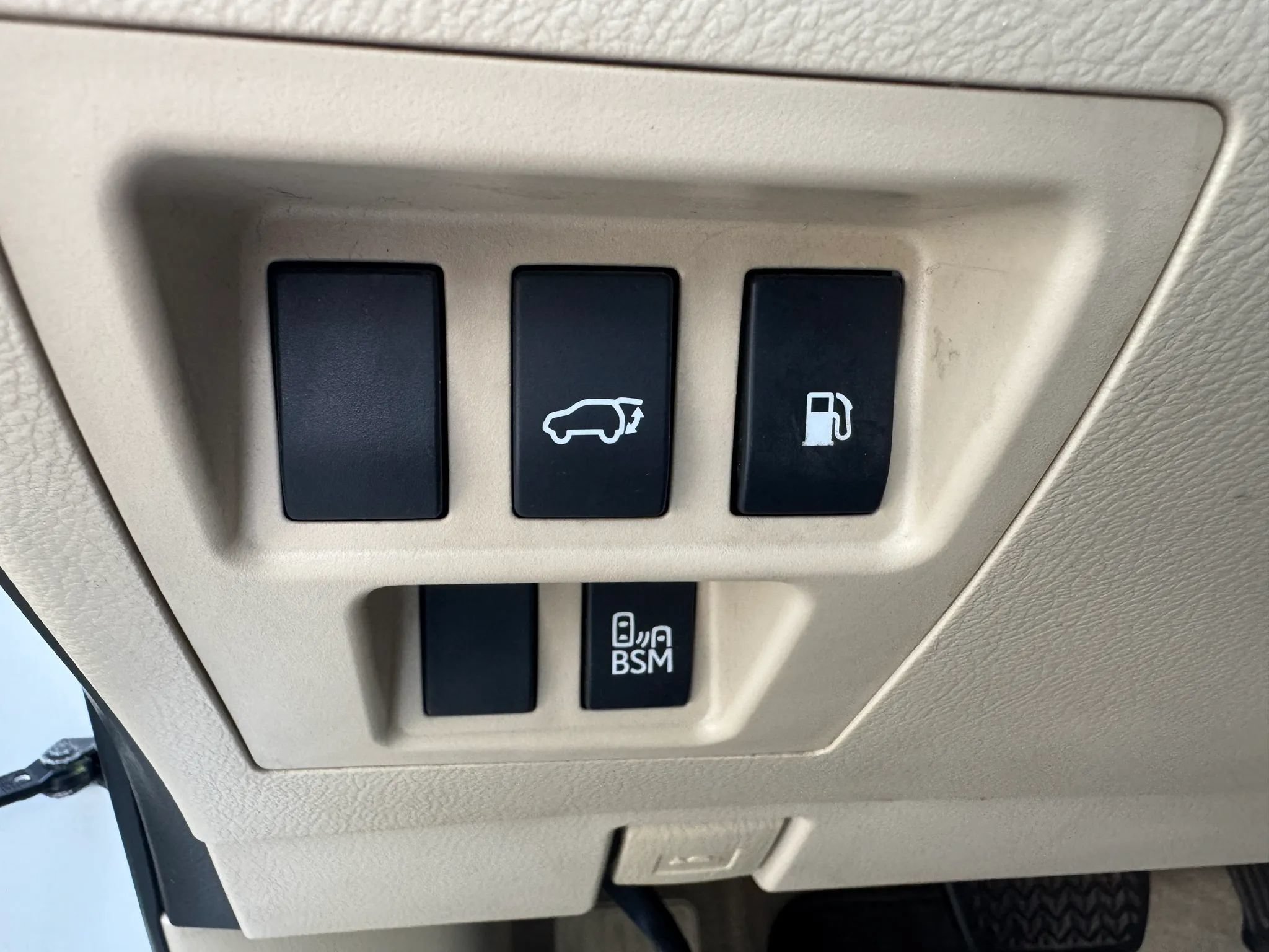 Used 2013 Lexus RX 350 AWD w/ Navigation Pkg image 16