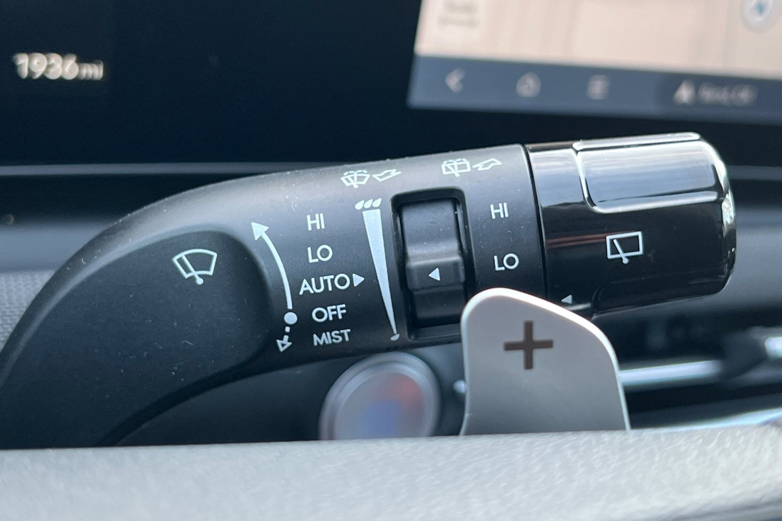 Certified 2025 Hyundai Tucson Limited image 35