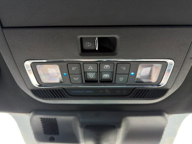 Used 2024 Ford F150 Raptor image 40