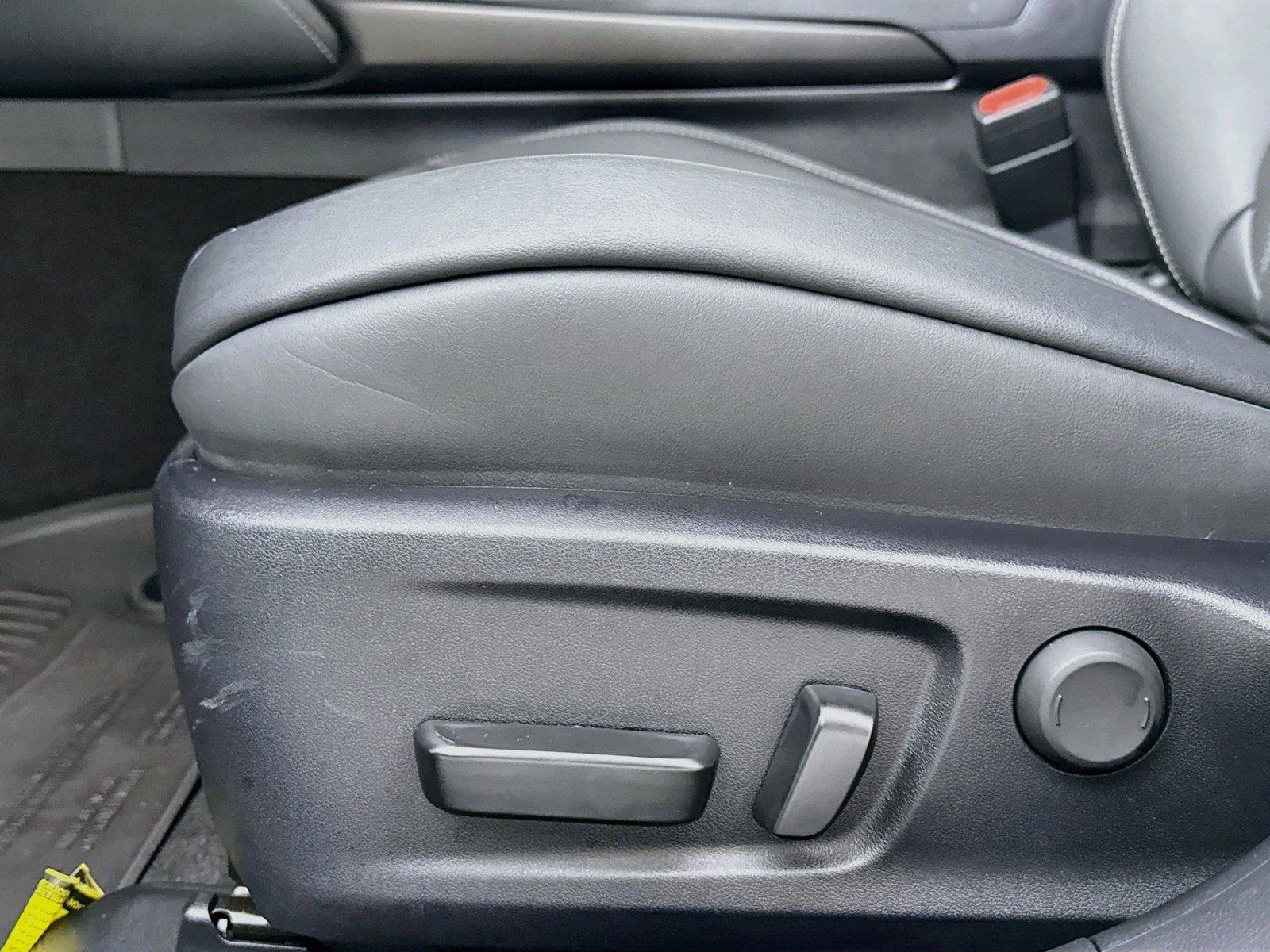 Used 2023 Lexus IS 500 w/ Accessory Package 2 RWD image 28