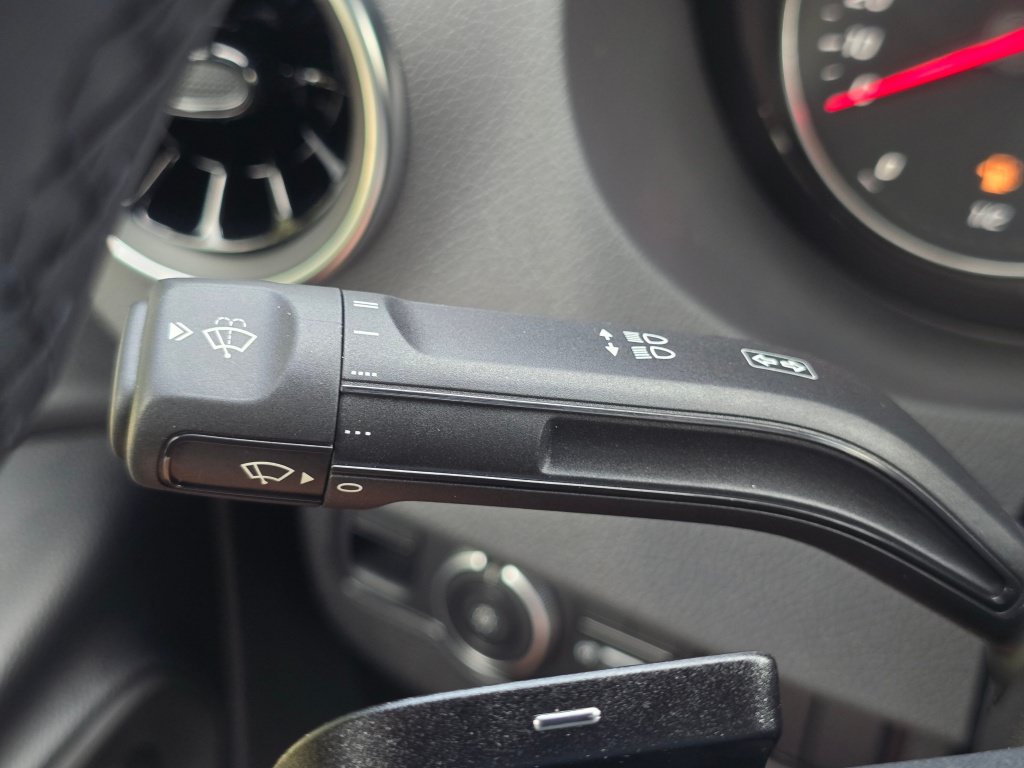 New 2026 Mercedes-Benz Sprinter 2500 image 38