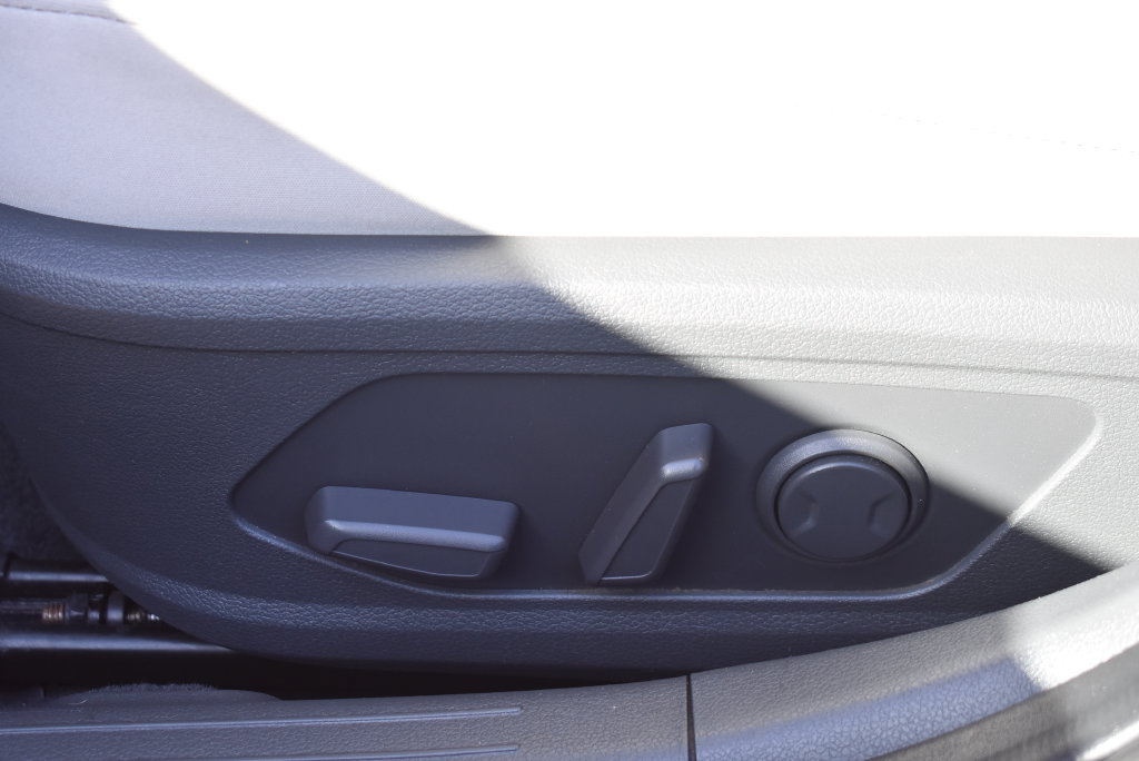Certified 2024 Hyundai Sonata SEL FWD image 35