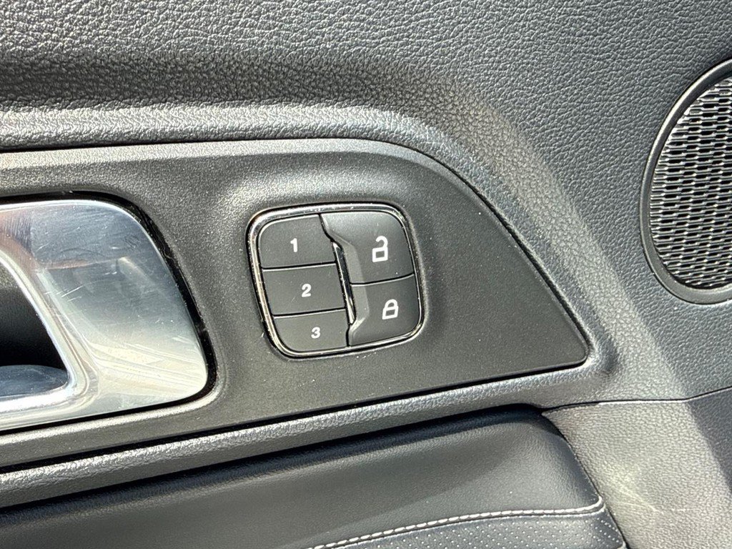 Used 2019 Ford Mustang GT Premium w/ Equipment Group 401A RWD image 16