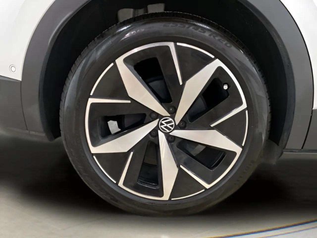 Used 2025 Volkswagen ID.4 Pro S RWD image 97