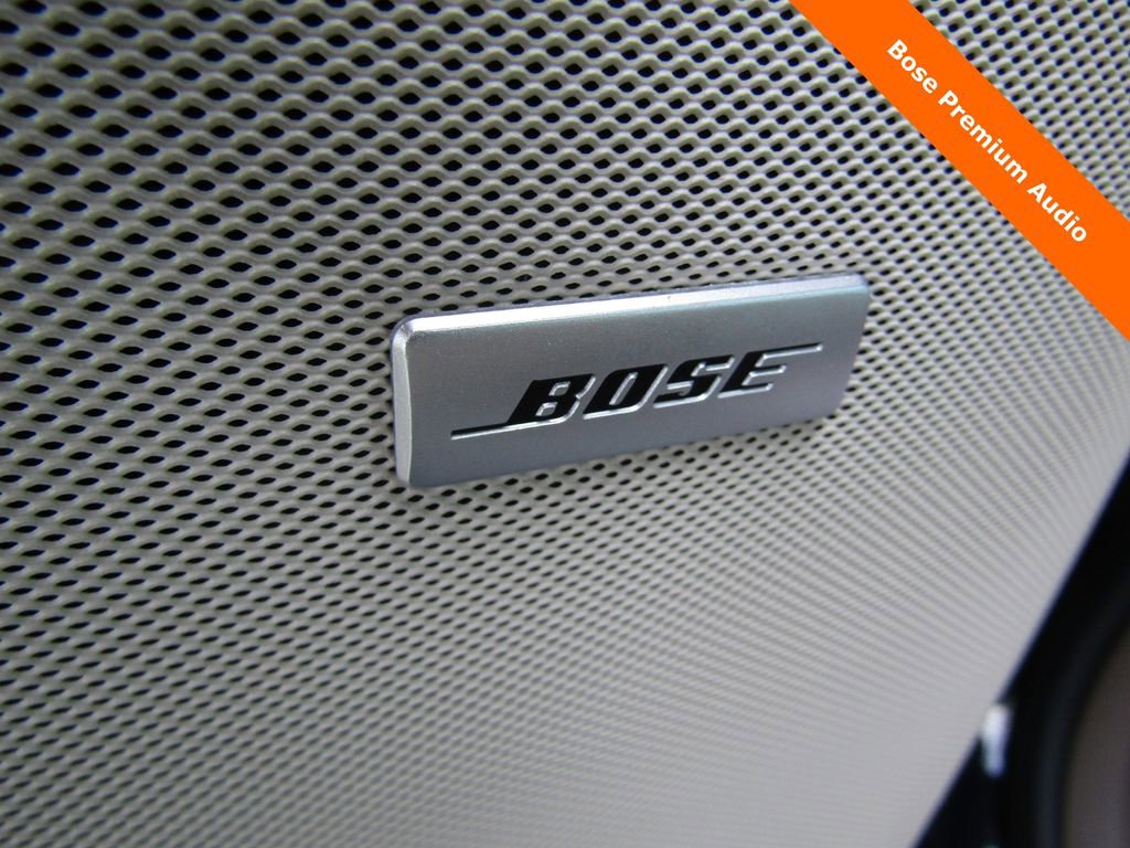 Used 2021 GMC Yukon Denali image 7