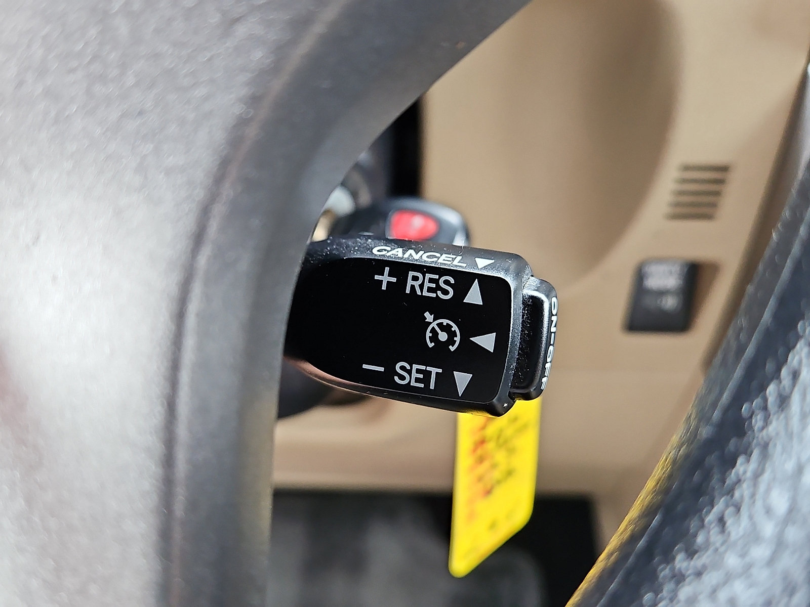 Used 2011 Toyota 4Runner SR5 w/ Convenience Pkg RWD image 17