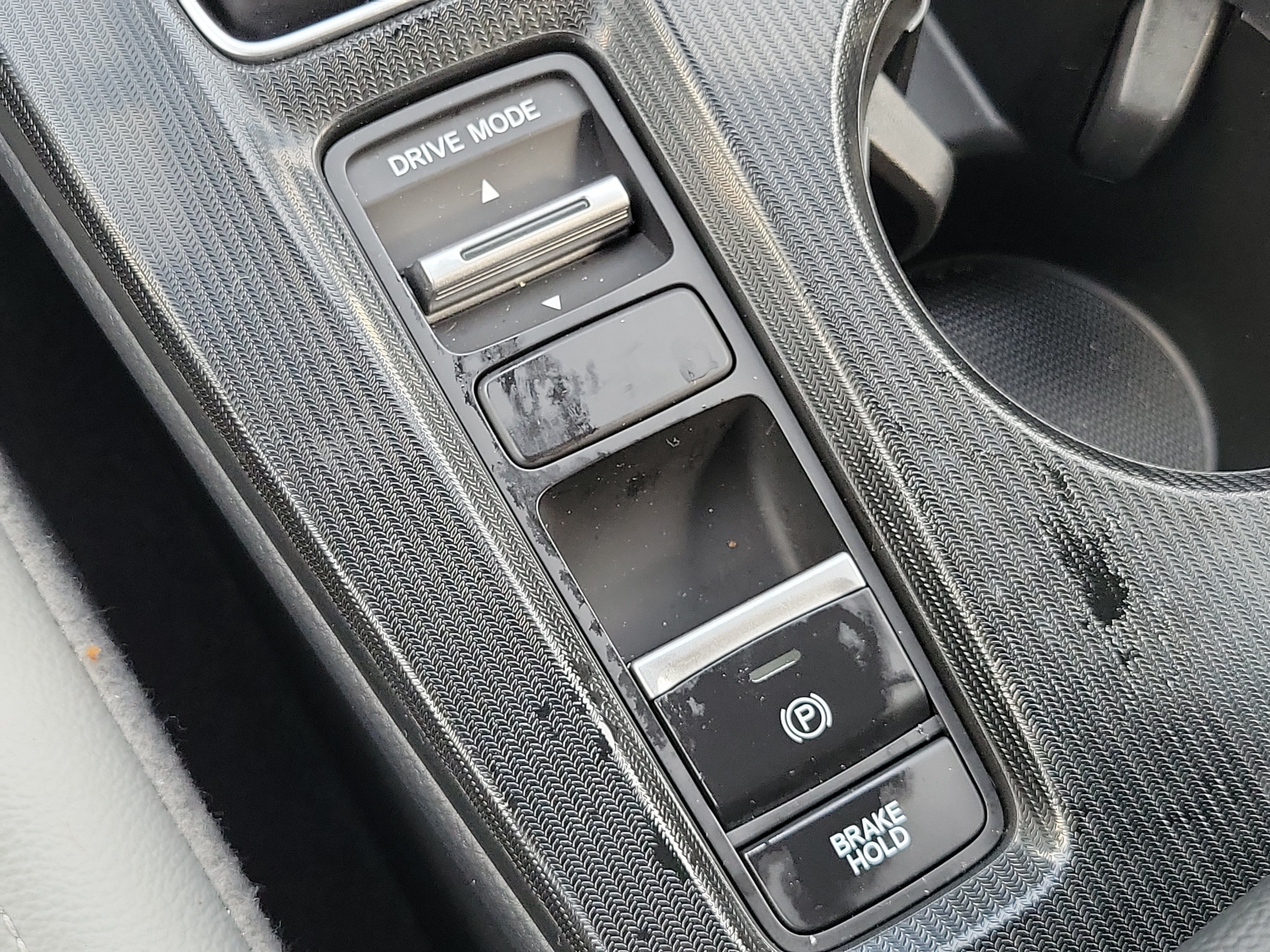 Certified 2025 Honda Civic Sport Touring image 24