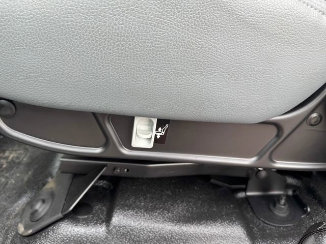 New 2026 Ford F750 2WD Regular Cab Super Duty image 21