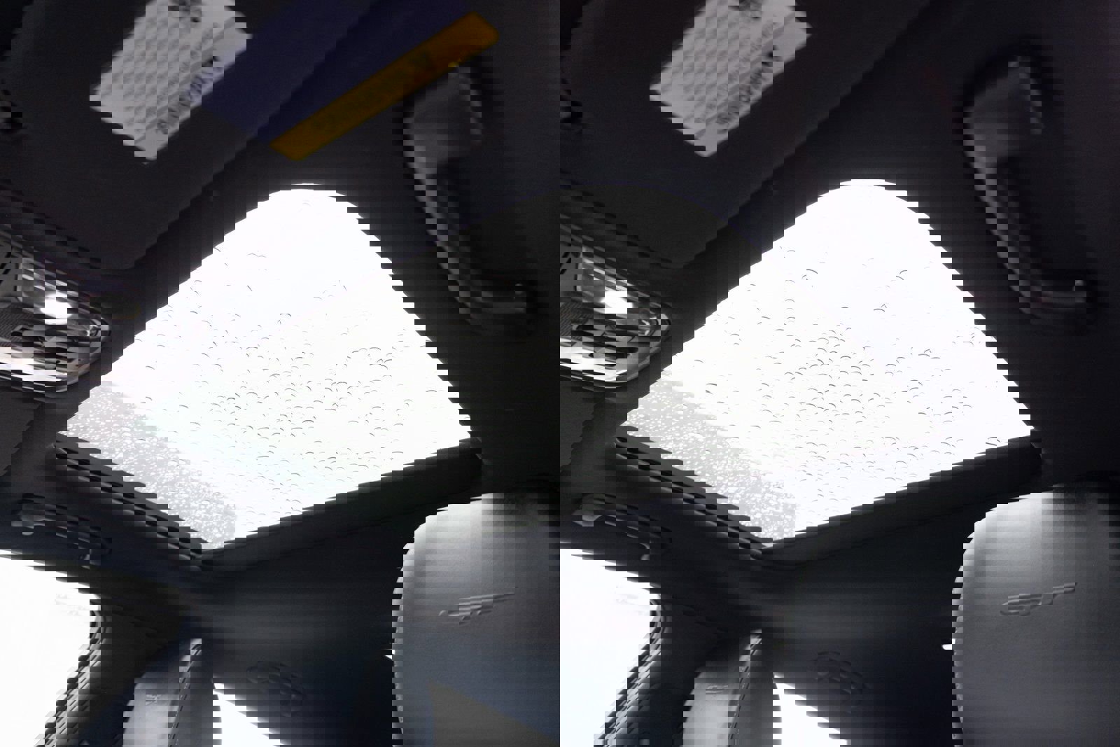 Used 2018 Kia Stinger GT2 image 14