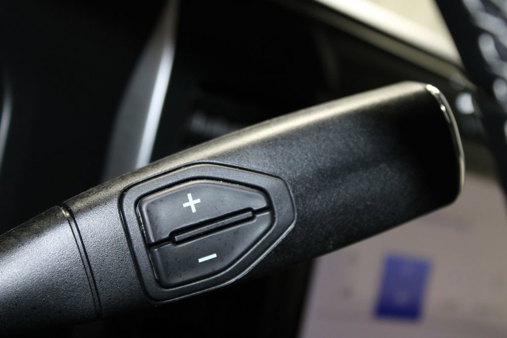 New 2026 Ford F250 Lariat w/ Black Appearance Package image 51