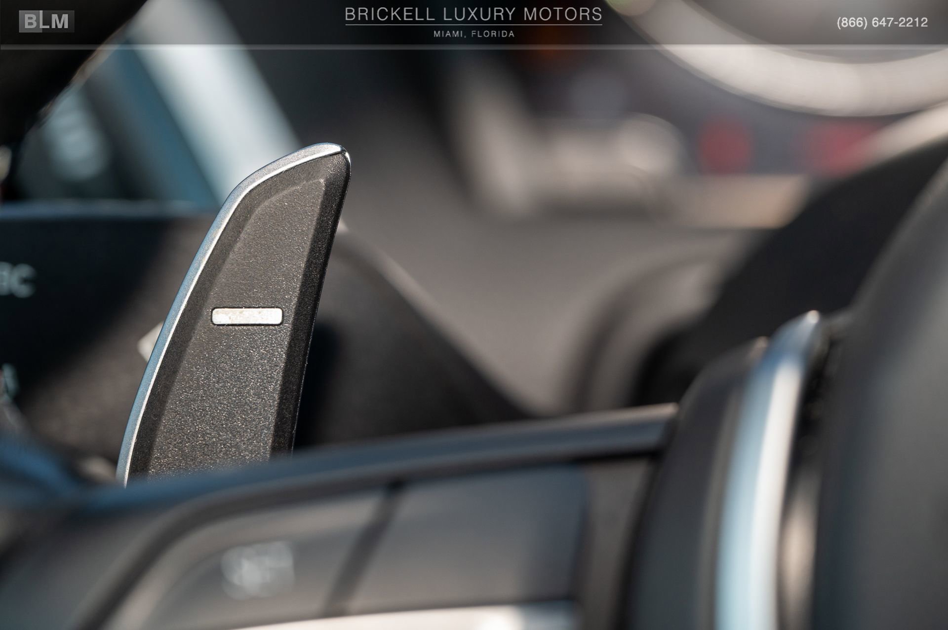 Used 2018 BMW M2 image 23