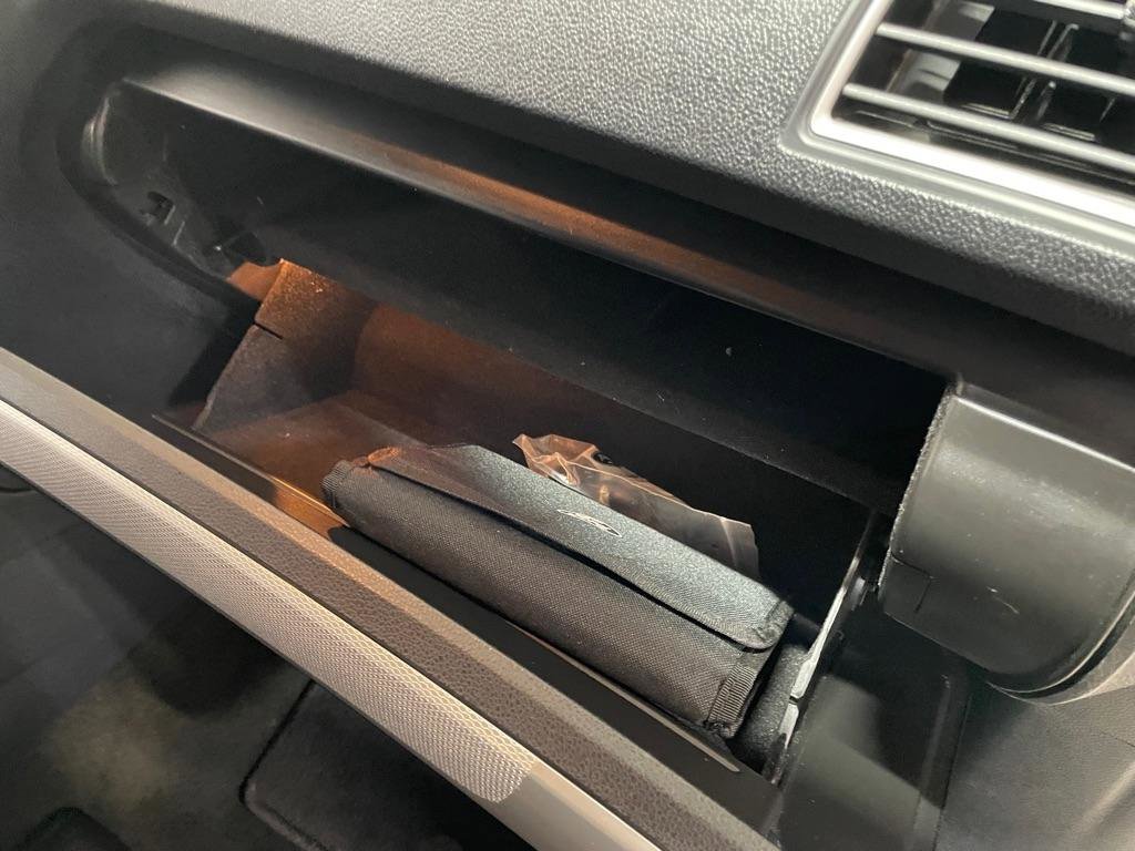 Used 2017 Ford Explorer XLT w/ Equipment Group 202A image 29