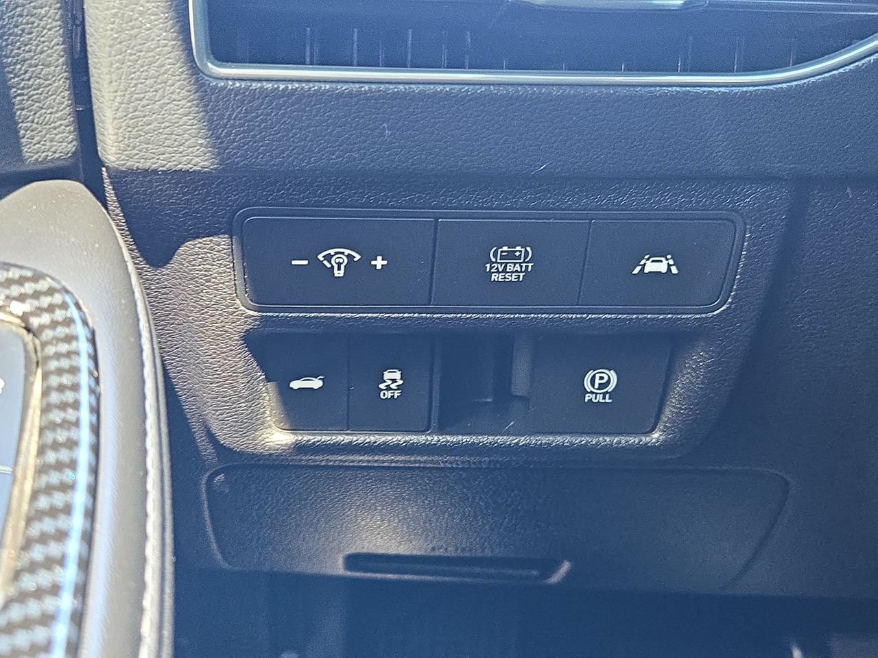 Used 2022 Hyundai Sonata Limited FWD image 25