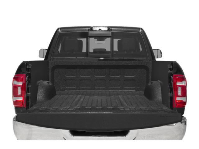 Certified 2020 RAM 2500 Laramie AWD/4WD image 11