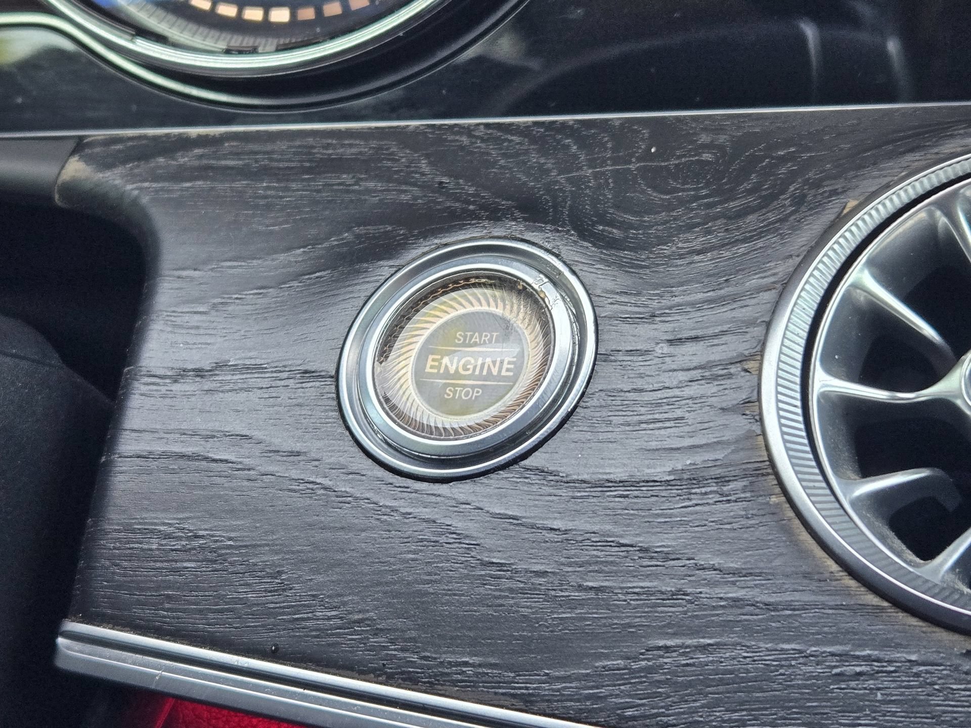 Certified 2018 Mercedes-Benz E 400 Cabriolet image 20