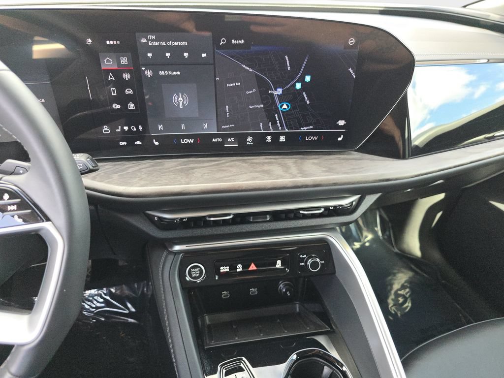 Certified 2025 Audi Q5 Premium w/ Convenience Package AWD/4WD image 27