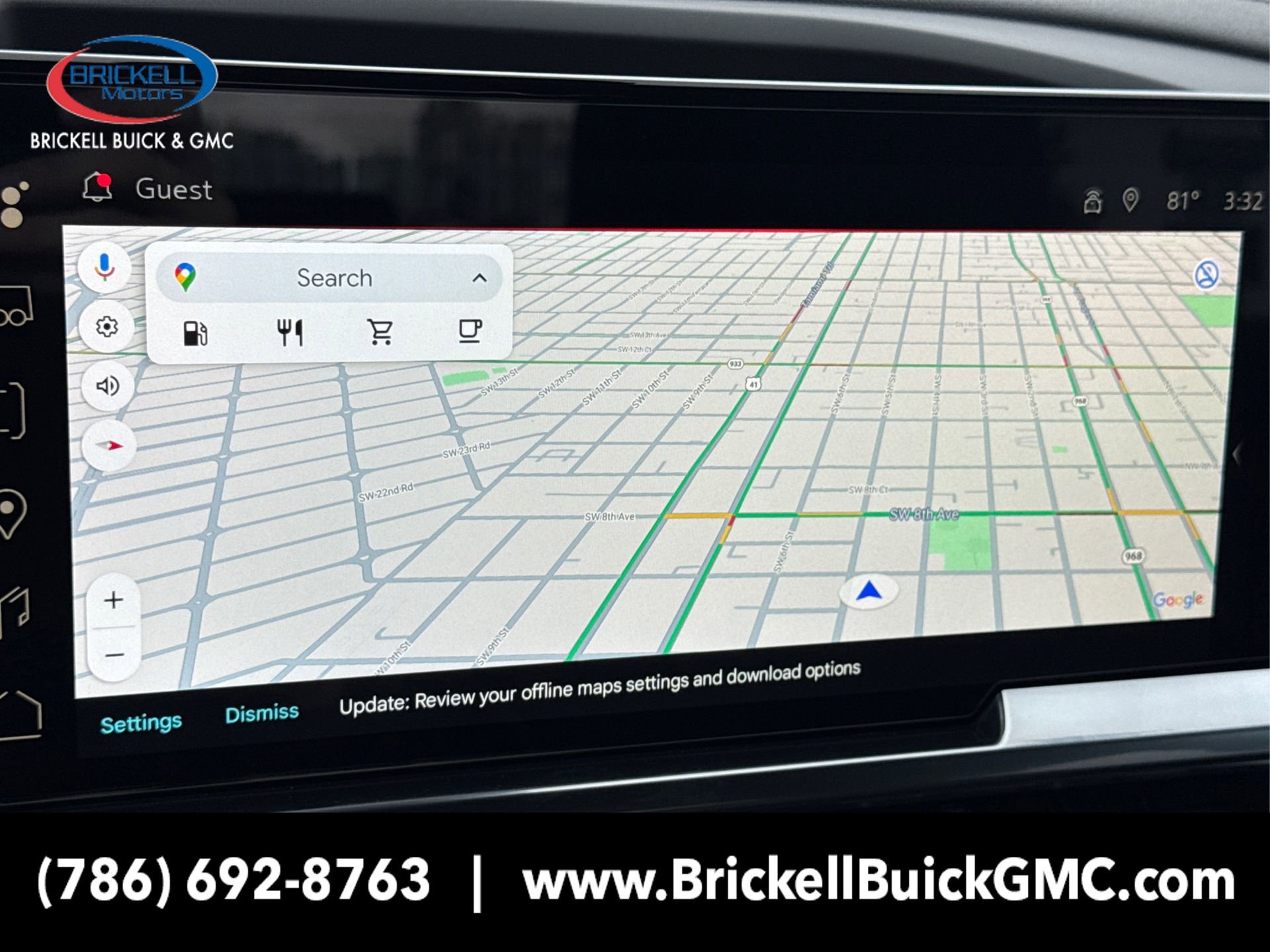 New 2026 GMC Sierra 1500 Elevation image 27