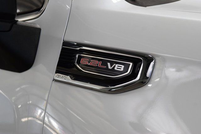 Used 2019 GMC Sierra 1500 Denali w/ Denali Ultimate Package image 12