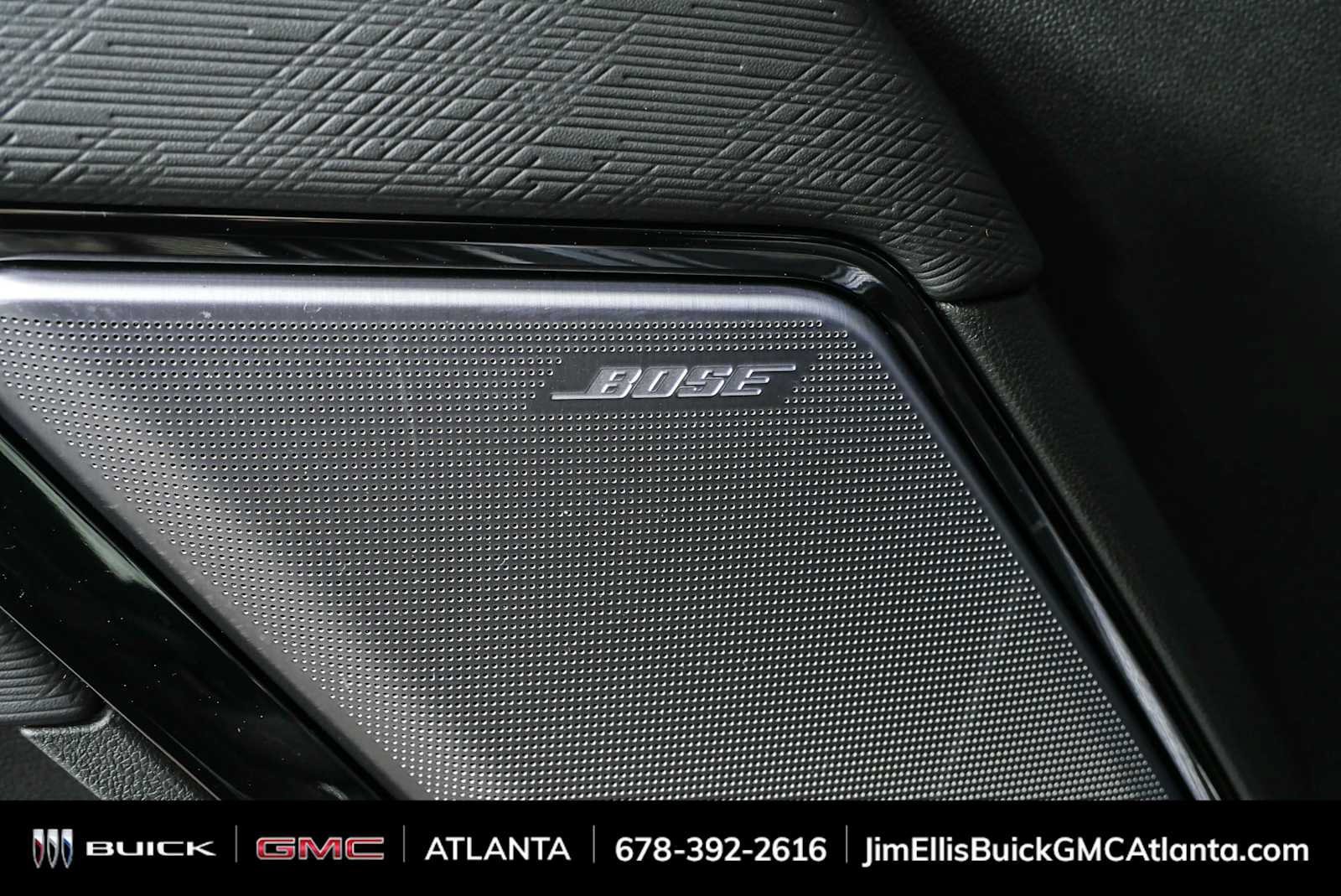 New 2026 GMC Sierra 2500 AT4X AWD/4WD image 7