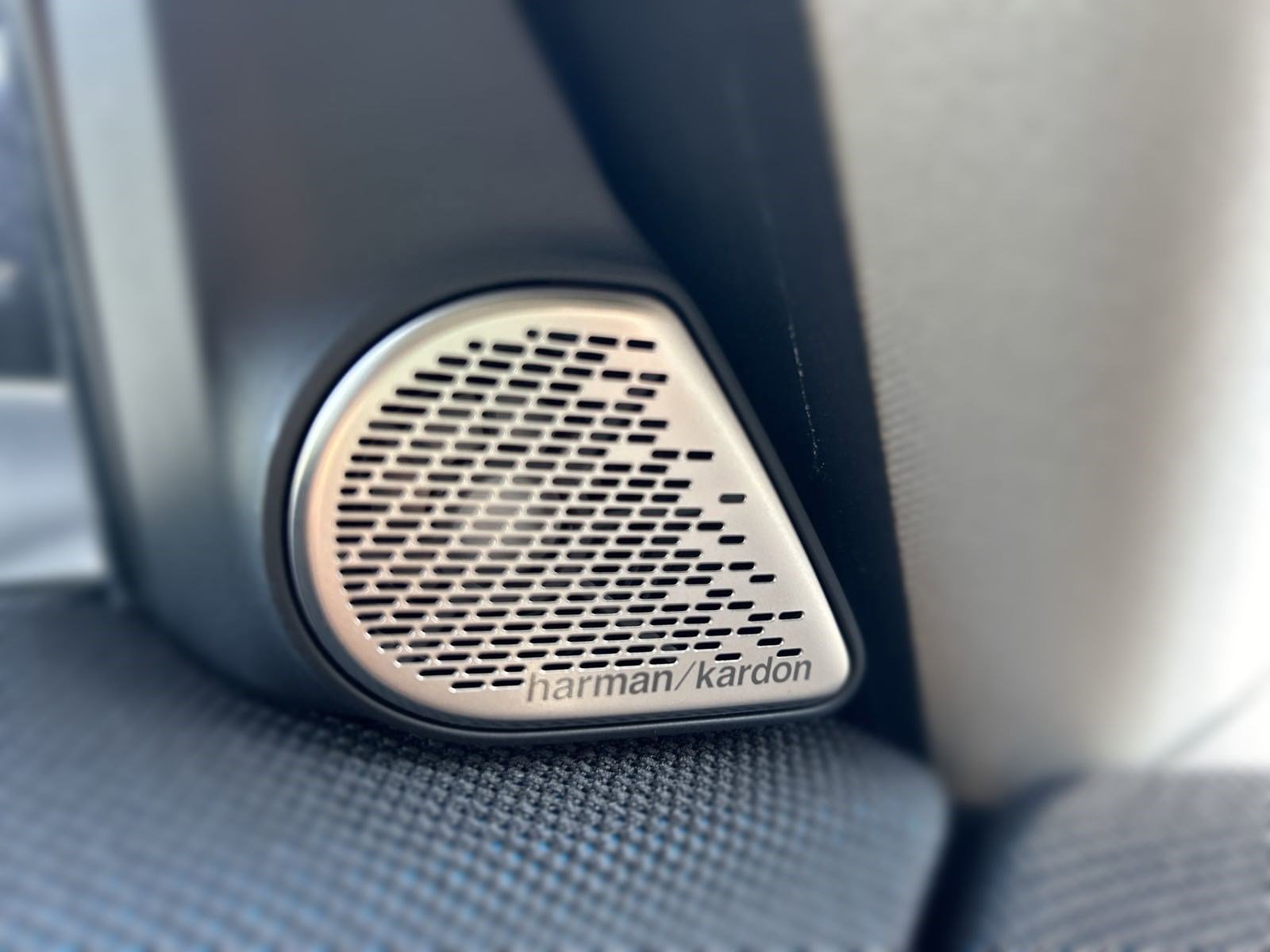 Certified 2025 MINI Cooper Countryman S image 29