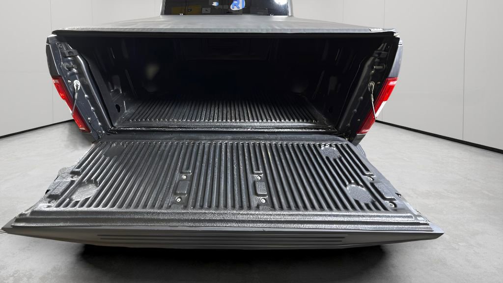 Used 2019 Ford F150 XLT image 23