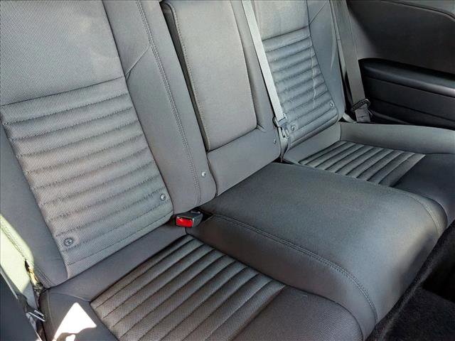 Used 2013 Dodge Challenger R/T w/ Sound Group II image 17