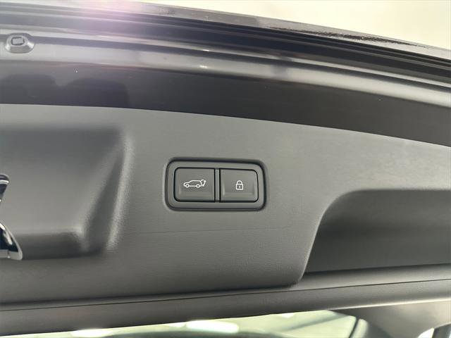 New 2026 Hyundai Palisade Calligraphy image 21