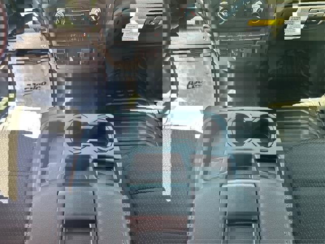 New 2025 GMC Sierra 2500 Pro w/ Convenience Package image 22