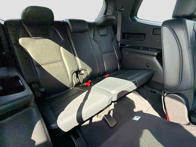 Used 2025 Kia Telluride EX X-Line AWD/4WD image 29