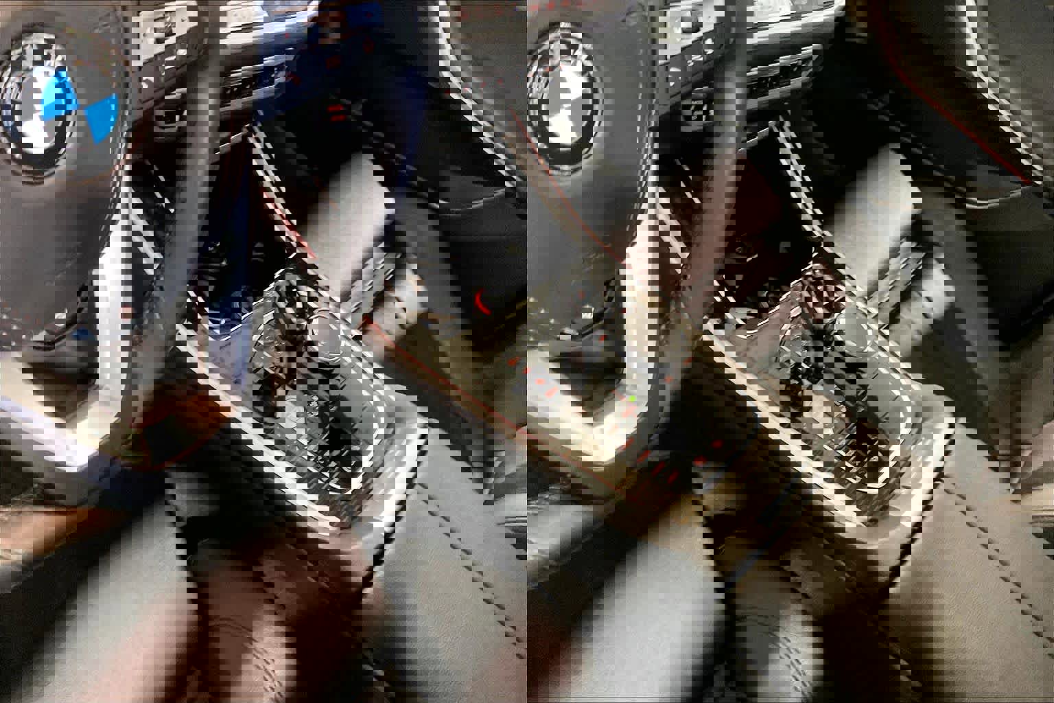 Used 2020 BMW X5 xDrive40i w/ Convenience Package image 19