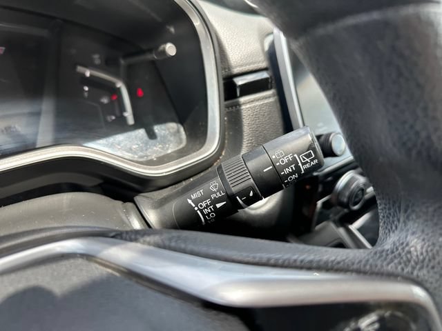 Used 2020 Honda CR-V EX image 25