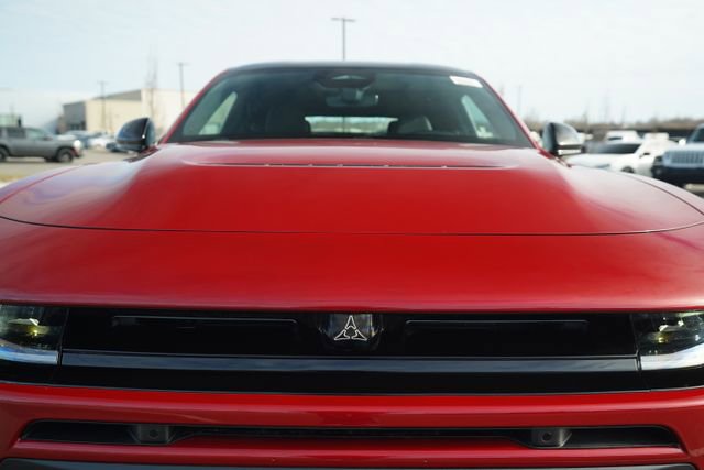 New 2026 Dodge Charger Scat Pack image 29
