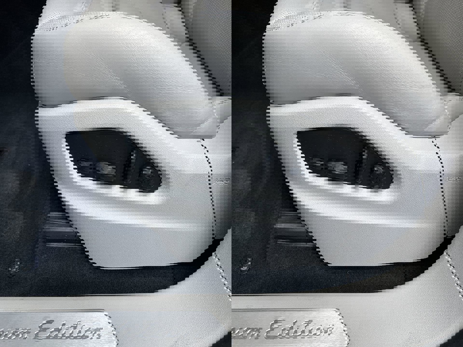 Used 2023 Porsche Cayenne image 13