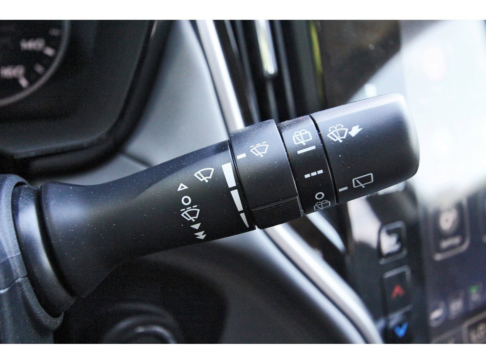 Certified 2025 Subaru Outback Premium image 18