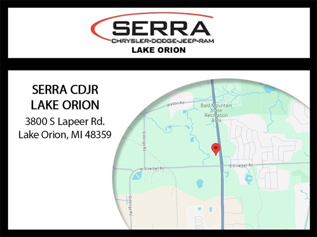 Used 2023 Jeep Wrangler Sahara image 24