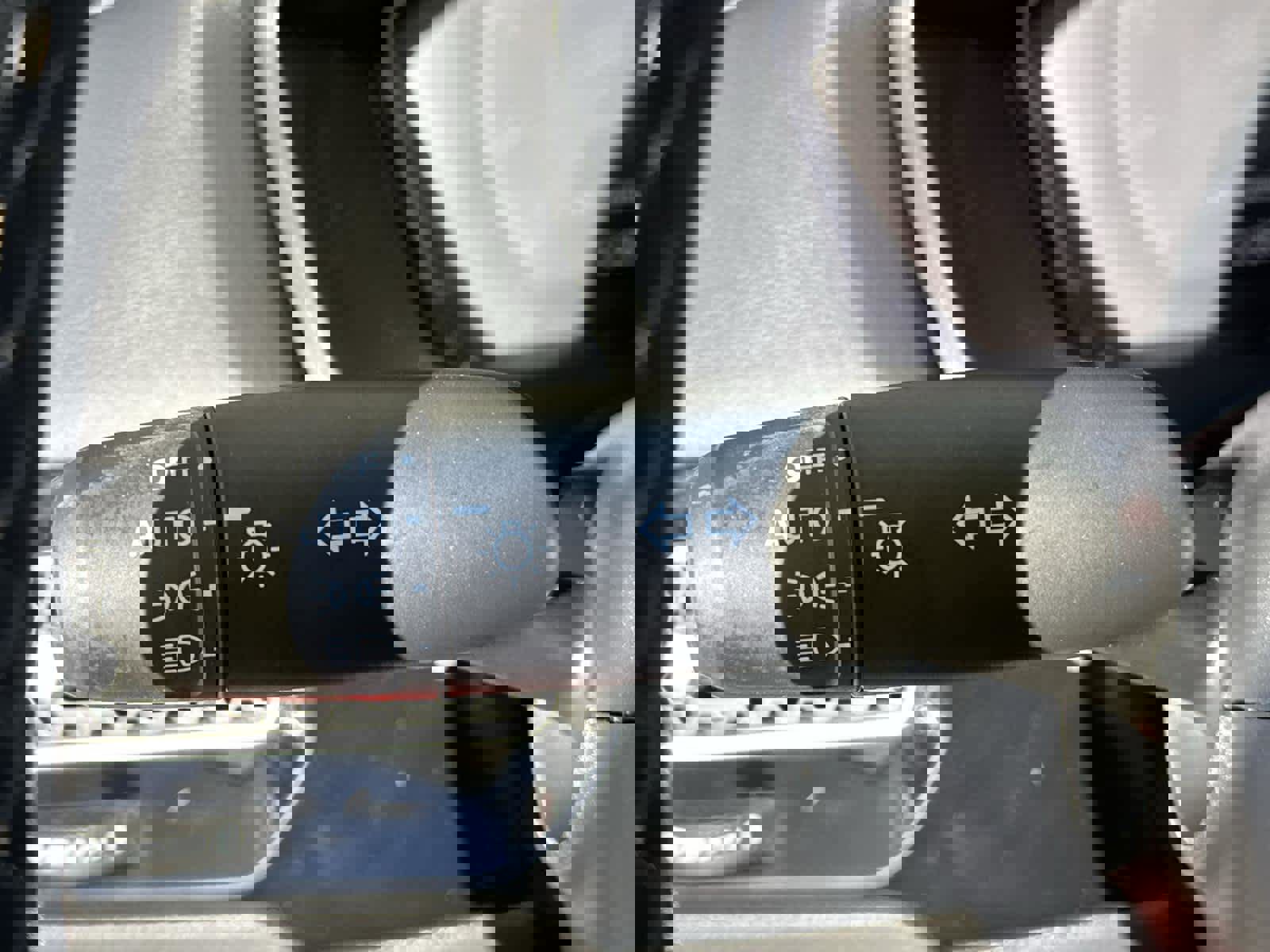 Used 2022 Honda Civic EX image 21