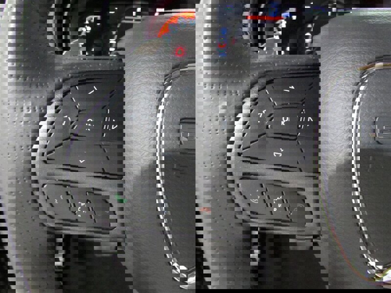 Used 2023 Dodge Durango GT image 49